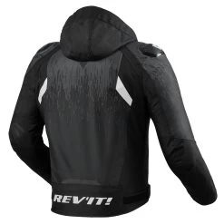 Rev'it Samples Jacket Quantum 2 H2O 14 Rev'it Samples Jacket Quantum 2 H2O -Winkel Voor Motoraccessoires revit samples jacket quantum 2 h2o 4