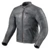Rev'it Samples Jacket Restless -Winkel Voor Motoraccessoires revit samples jacket restless
