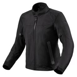 Rev'it Samples Jacket Shade H2O Ladies 12 Rev'it Samples Jacket Shade H2O Ladies -Winkel Voor Motoraccessoires revit samples jacket shade h2o ladies 2