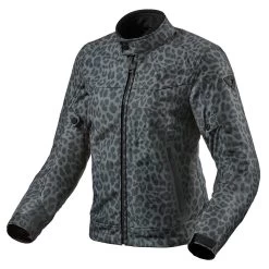 Rev'it Samples Jacket Shade H2O Ladies 13 Rev'it Samples Jacket Shade H2O Ladies -Winkel Voor Motoraccessoires revit samples jacket shade h2o ladies 3