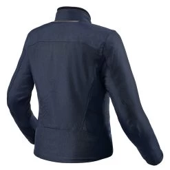 Rev'it Samples Jacket Shade H2O Ladies 15 Rev'it Samples Jacket Shade H2O Ladies -Winkel Voor Motoraccessoires revit samples jacket shade h2o ladies 5