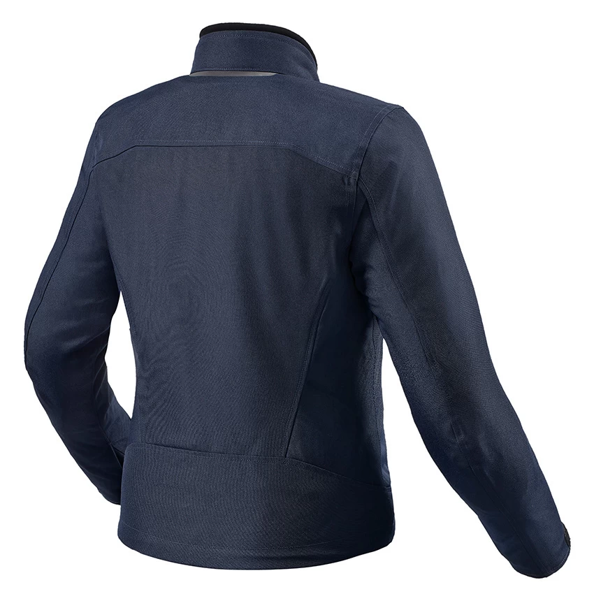 Rev'it Samples Jacket Shade H2O Ladies 8 Rev'it Samples Jacket Shade H2O Ladies - Afbeelding 6