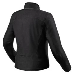 Rev'it Samples Jacket Shade H2O Ladies 16 Rev'it Samples Jacket Shade H2O Ladies -Winkel Voor Motoraccessoires revit samples jacket shade h2o ladies 6