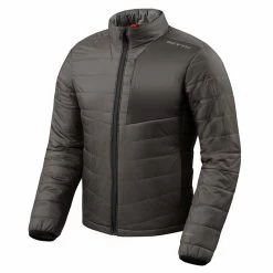 Rev'it Samples Jacket Solar 2 -Winkel Voor Motoraccessoires revit samples jacket solar 2 1