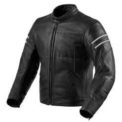 Rev'it Samples Jacket Stride -Winkel Voor Motoraccessoires revit samples jacket stride 1