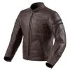 Rev'it Samples Jacket Stride 2 Rev'it Samples Jacket Stride -Winkel Voor Motoraccessoires revit samples jacket stride