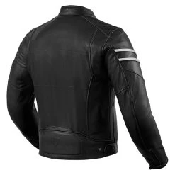 Rev'it Samples Jacket Stride -Winkel Voor Motoraccessoires revit samples jacket stride 4