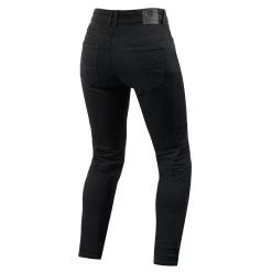 Rev'it Samples Jeans Maple 2 Ladies SK -Winkel Voor Motoraccessoires revit samples jeans maple 2 ladies sk 1