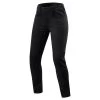 Rev'it Samples Jeans Maple 2 Ladies SK -Winkel Voor Motoraccessoires revit samples jeans maple 2 ladies sk