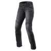 Rev'it Samples Jeans Moto TF Ladies 1 Rev'it Samples Jeans Moto TF Ladies -Winkel Voor Motoraccessoires revit samples jeans moto tf ladies