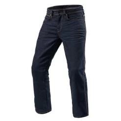 Rev'it Samples Jeans Newmont LF