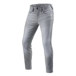Rev'it Samples Jeans Piston 2 SK -Winkel Voor Motoraccessoires revit samples jeans piston 2 sk 1