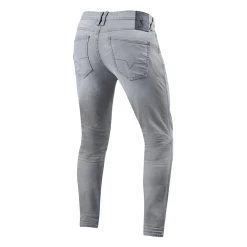 Rev'it Samples Jeans Piston 2 SK -Winkel Voor Motoraccessoires revit samples jeans piston 2 sk 4