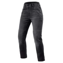 Rev'it Samples JEANS VICTORIA 2 LADIES SF -Winkel Voor Motoraccessoires revit samples jeans victoria 2 ladies sf 2