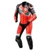 Rev'it Samples One Piece Apex -Winkel Voor Motoraccessoires revit samples one piece apex