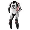 Rev'it Samples One Piece Scorpio -Winkel Voor Motoraccessoires revit samples one piece scorpio