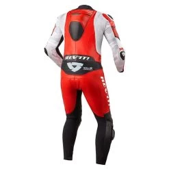 Rev'it Samples One Piece Scorpio -Winkel Voor Motoraccessoires revit samples one piece scorpio 3