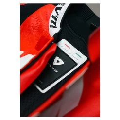 Rev'it Samples One Piece Scorpio -Winkel Voor Motoraccessoires revit samples one piece scorpio 4