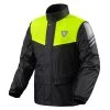 Rev'it Samples Rain Jacket Nitric 3 H2O -Winkel Voor Motoraccessoires revit samples rain jacket nitric 3 h2o