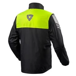 Rev'it Samples Rain Jacket Nitric 3 H2O 8 Rev'it Samples Rain Jacket Nitric 3 H2O -Winkel Voor Motoraccessoires revit samples rain jacket nitric 3 h2o 2
