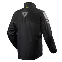Rev'it Samples Rain Jacket Nitric 3 H2O 9 Rev'it Samples Rain Jacket Nitric 3 H2O -Winkel Voor Motoraccessoires revit samples rain jacket nitric 3 h2o 3