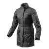 Rev'it Samples Rain Jacket Topaz H2O Ladies 2 Rev'it Samples Rain Jacket Topaz H2O Ladies -Winkel Voor Motoraccessoires revit samples rain jacket topaz h2o ladies