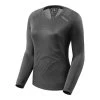 Rev'it Samples Shirt Sky Ladies LS -Winkel Voor Motoraccessoires revit samples shirt sky ladies ls