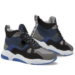 Rev'it Samples Shoes Astro -Winkel Voor Motoraccessoires revit samples shoes astro 3