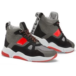 Rev'it Samples Shoes Astro -Winkel Voor Motoraccessoires revit samples shoes astro 4