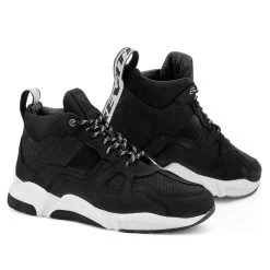 Rev'it Samples Shoes Astro Ghost