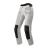 Rev'it Samples Trousers Airwave 3 Ladies -Winkel Voor Motoraccessoires revit samples trousers airwave 3 ladies