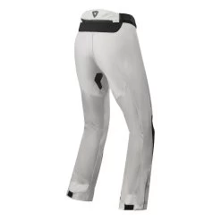Rev'it Samples Trousers Airwave 3 Ladies -Winkel Voor Motoraccessoires revit samples trousers airwave 3 ladies 2