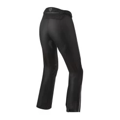 Rev'it Samples Trousers Airwave 3 Ladies -Winkel Voor Motoraccessoires revit samples trousers airwave 3 ladies 3