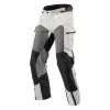 Rev'it Samples Trousers Cayenne 2 -Winkel Voor Motoraccessoires revit samples trousers cayenne 2
