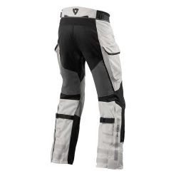 Rev'it Samples Trousers Cayenne 2 -Winkel Voor Motoraccessoires revit samples trousers cayenne 2 3