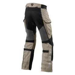 Rev'it Samples Trousers Cayenne 2 -Winkel Voor Motoraccessoires revit samples trousers cayenne 2 4