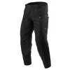 Rev'it Samples Trousers Peninsula -Winkel Voor Motoraccessoires revit samples trousers peninsula