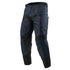 Rev'it Samples Trousers Peninsula -Winkel Voor Motoraccessoires revit samples trousers peninsula 2