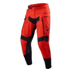 Rev'it Samples Trousers Peninsula -Winkel Voor Motoraccessoires revit samples trousers peninsula 3