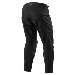 Rev'it Samples Trousers Peninsula -Winkel Voor Motoraccessoires revit samples trousers peninsula 4