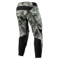 Rev'it Samples Trousers Peninsula -Winkel Voor Motoraccessoires revit samples trousers peninsula 5