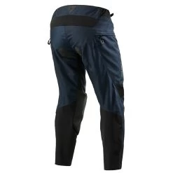 Rev'it Samples Trousers Peninsula -Winkel Voor Motoraccessoires revit samples trousers peninsula 6
