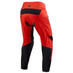 Rev'it Samples Trousers Peninsula -Winkel Voor Motoraccessoires revit samples trousers peninsula 7