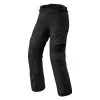 Rev'it Samples Trousers Poseidon 3 GTX 1 Rev'it Samples Trousers Poseidon 3 GTX -Winkel Voor Motoraccessoires revit samples trousers poseidon 3 gtx