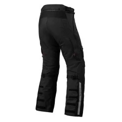 Rev'it Samples Trousers Poseidon 3 GTX -Winkel Voor Motoraccessoires revit samples trousers poseidon 3 gtx 2