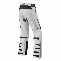 Rev'it Samples Trousers Poseidon 3 GTX -Winkel Voor Motoraccessoires revit samples trousers poseidon 3 gtx 3