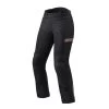 Rev'it Samples Trousers Tornado 3 Ladies -Winkel Voor Motoraccessoires revit samples trousers tornado 3 ladies