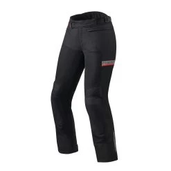 Rev'it Samples Trousers Tornado 3 Ladies