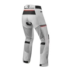 Rev'it Samples Trousers Tornado 3 Ladies -Winkel Voor Motoraccessoires revit samples trousers tornado 3 ladies 3
