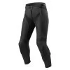 Rev'it Samples Trousers Xena 3 Ladies -Winkel Voor Motoraccessoires revit samples trousers xena 3 ladies